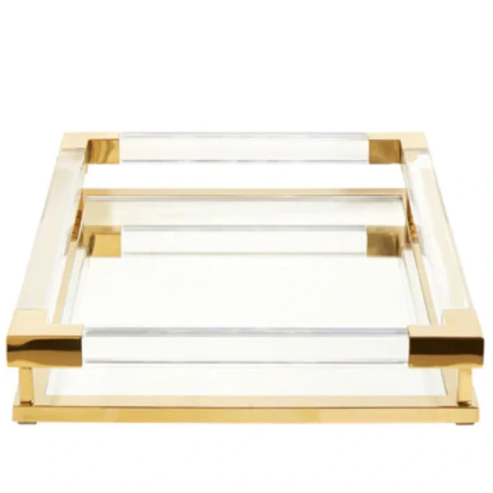 Jonathan Adler brand new